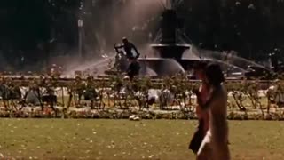 Old UK before the great replacement