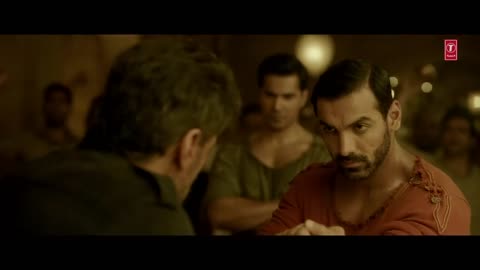 Sau Tarah Ke Full Video Song Dishoom John Abraham Varun Dhawan Jacqueline Fernandez Pritam