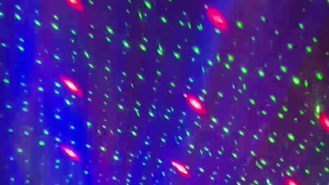 ✨The Low Tech Playlist 💿💫