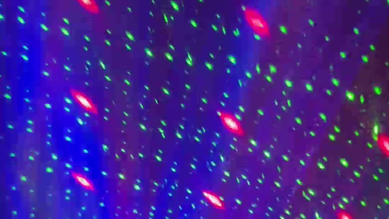 ✨The Low Tech Playlist 💿💫