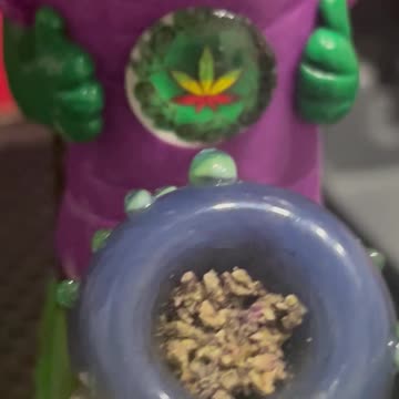 "Prepare The Sesh" by Patrick Henry The Batman