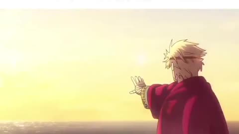 Beginning To Understand