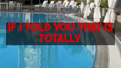 Mighty Travels Premium: Real Case Studies – Fly Business & Stay 5-Star Affordably!