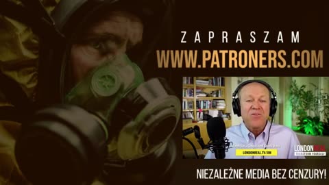 Szczepionki mRNA nie działa.