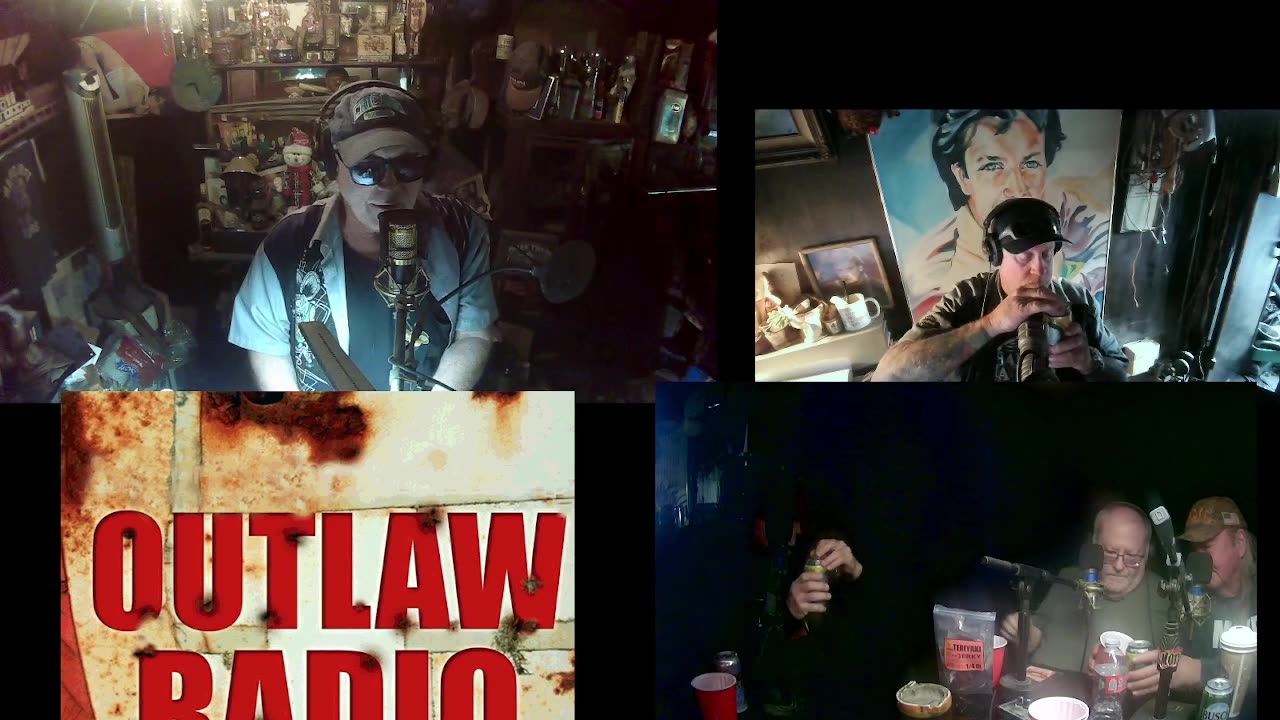 Old Sad Sorry Ass White Dip Sh*t Protestors!