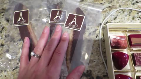 There's Trumpy! (Weekend Vlog June 28 - 29, 2014)