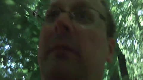 Todd Thundercock: I am NOT an INCEL. .spokesman.