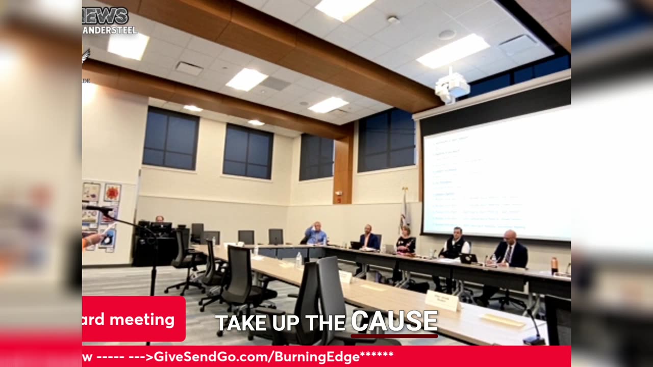 School Board Uses NDAs to Silence Parents While Ignoring Brutally Assaulted Child
