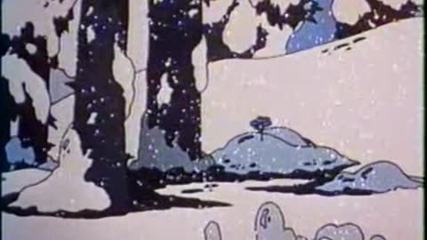 Cendrillon