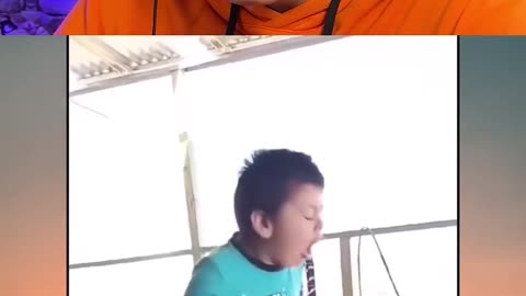 Try Not To LAugh funny compilation