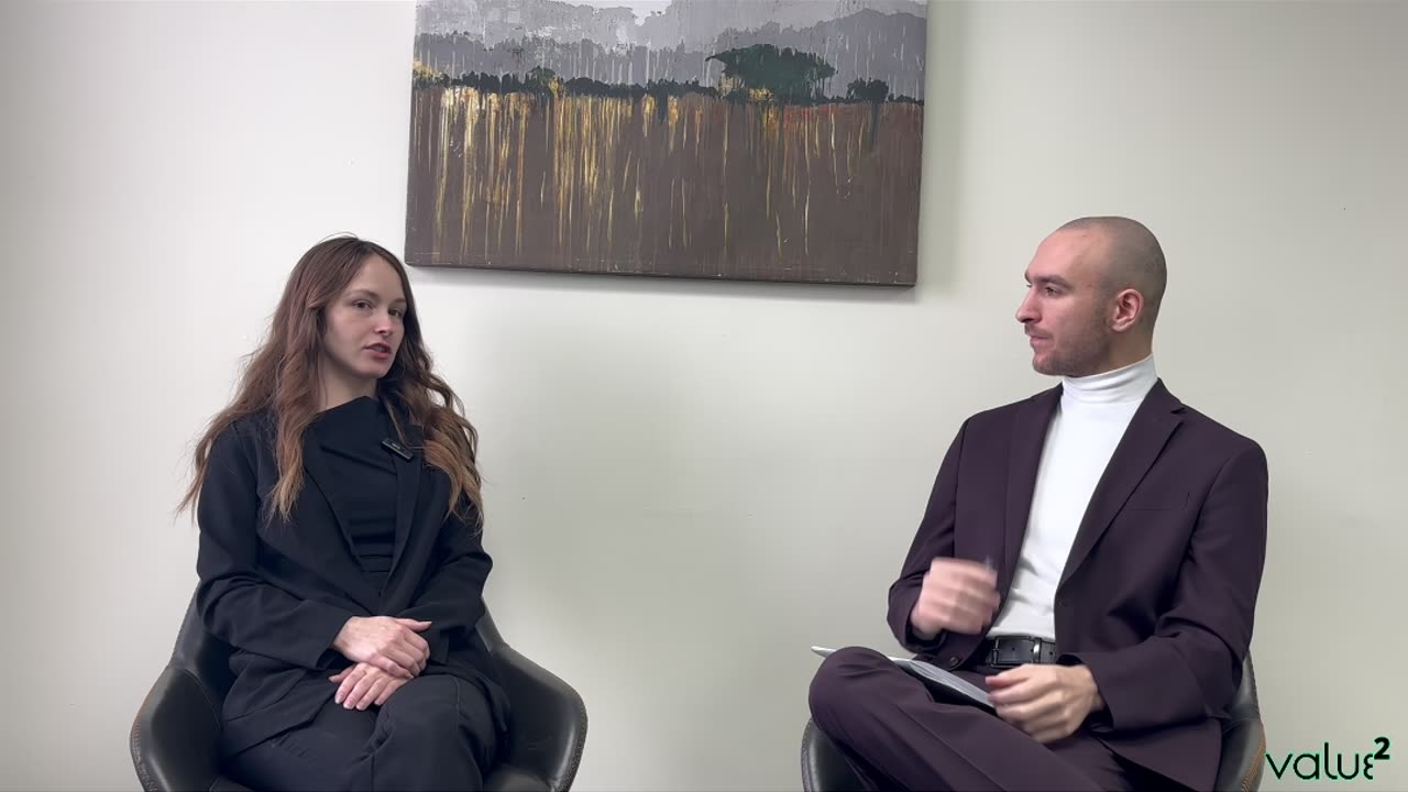 “What can people do to minimize that cost of insurance that they are paying?”