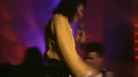 Michael Jackson - Come Together (Official Music Video)