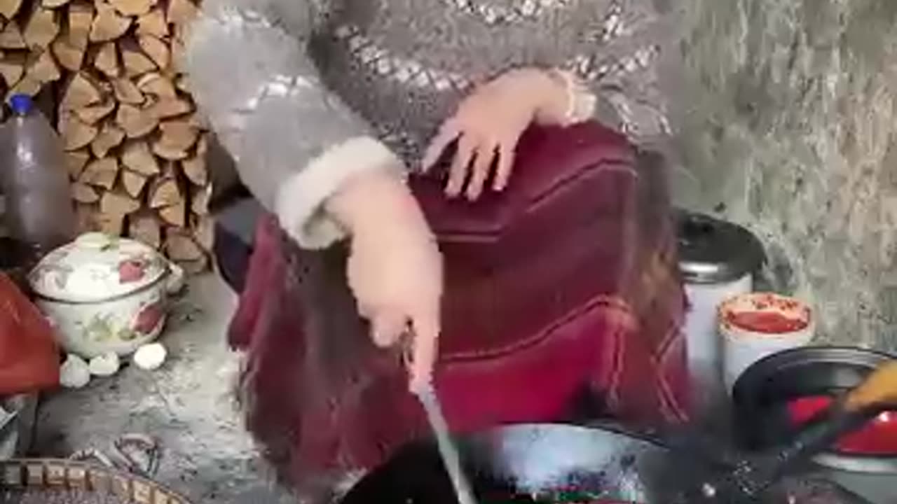 कीमत फटने से नहीं, काबिलियत से तय होती है #motivation #shorts