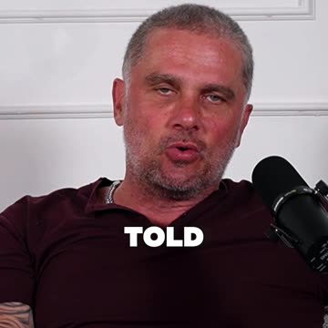 Why Unverified Info Can Harm More Than Help