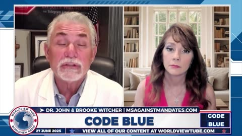 Truth with J.J. Carrell EP167: Bold Commander: Trump Crushes Dems’ False Narratives