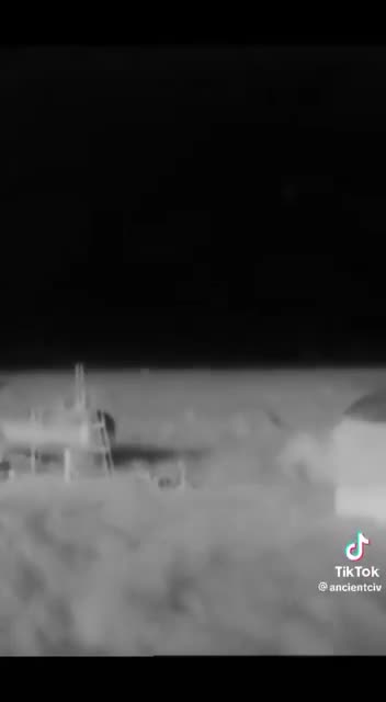 Did you know that nukes are fake? They are nothing but fear porn to manipulate public opinion.