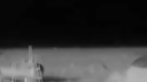 Did you know that nukes are fake? They are nothing but fear porn to manipulate public opinion.