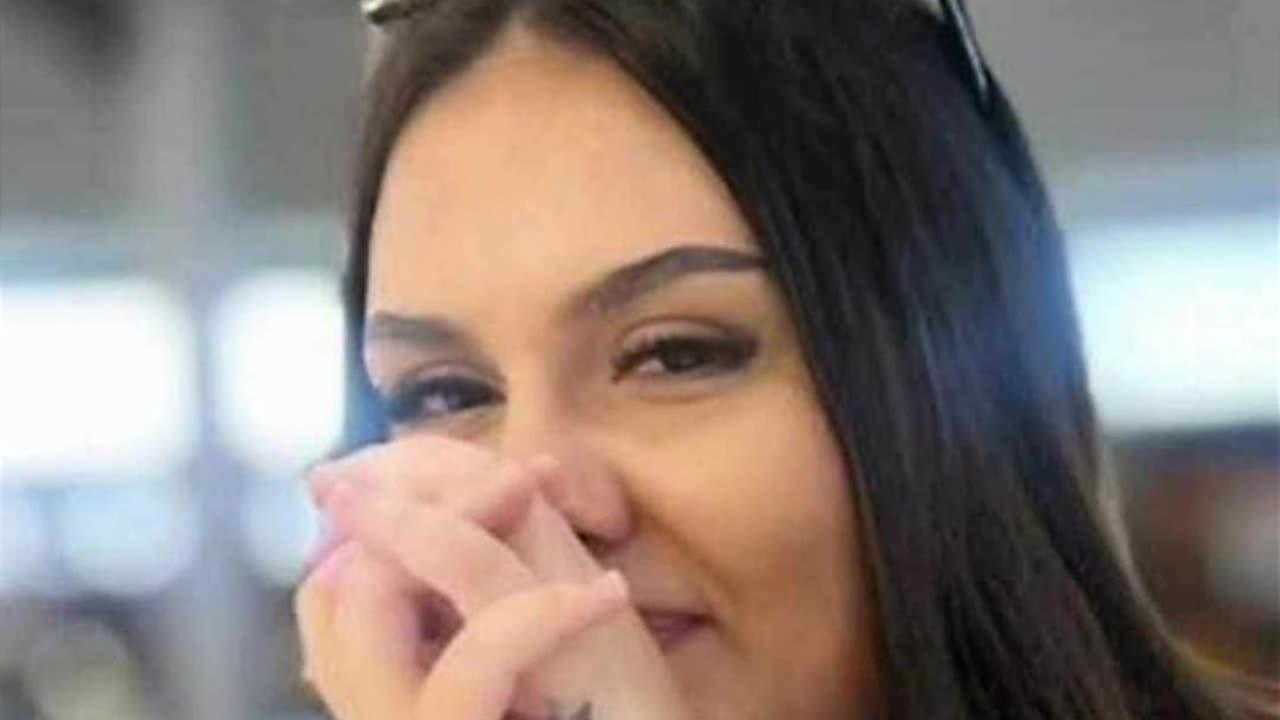 C-19 OLTÁS UTÁN ELHUNYTAK EMLÉKÉRE (206)