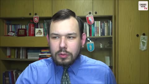 Po poparcie do Torunia - Komentarz Narodowy