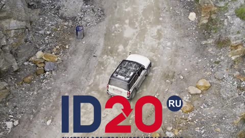 Проблемы с отчетностью? Устали от недоразумений? Узнайте, как система ID20 помогает избежать ошибок!