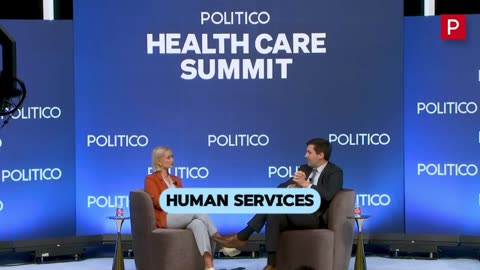 Calley Means Highlights Disparity in Media Focus: Measles vs. Teen Prediabetes Crisis