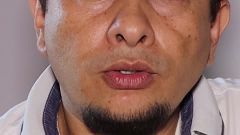 ¡Divorcio fácil y sin drama! Hazlo por notaría.