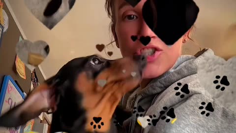 ExCuse Me!🥰😘🤗