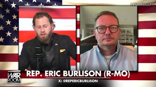 War Room With Owen Shroyer Full Show 7/10/25