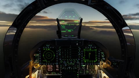 Hornet 2 ship , heading home