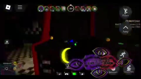 Roblox Pillar Chase 2 MiniGameplay 2