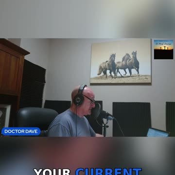 What's your favorite Bible translation, not including Greek and Hebrew?