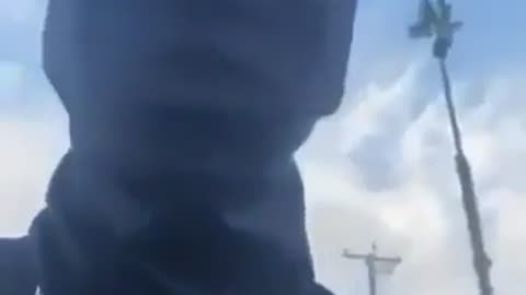 😂💥 This Car Robbery Attempt is Beyond Belief! | FunFM