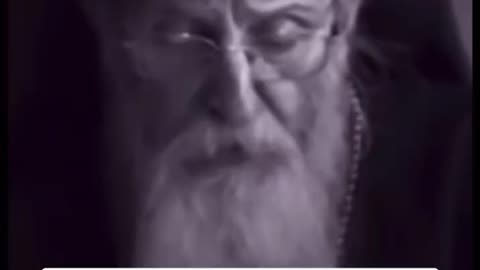 The Synagogue of Satan