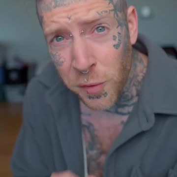 Stop complaining About Freedom and Enjoy It