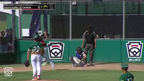 little league world series 2025 01. Recap Puerto Rico vs. Delaware || GAME 2025