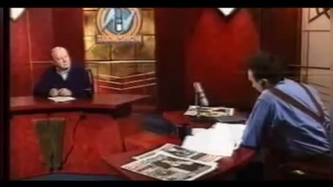 Silviu Brucan a dezvăluit numele miliardarilor români formați în primii 5 ani de după 1989!