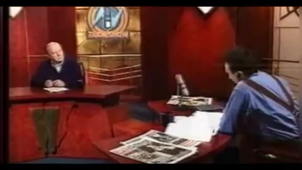 Silviu Brucan a dezvăluit numele miliardarilor români formați în primii 5 ani de după 1989!
