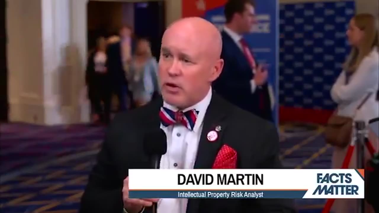 “The WHO is a Criminal Racketeering Organization founded by Eugenicists which has been, since 1953