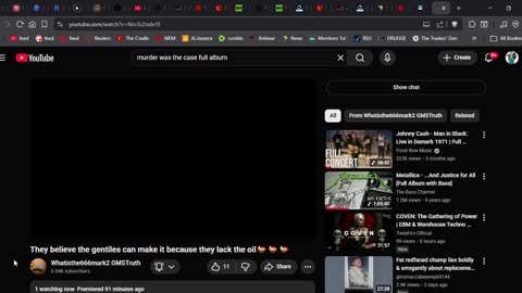 The US Petrodollar is Dead Silver Went Up a lot