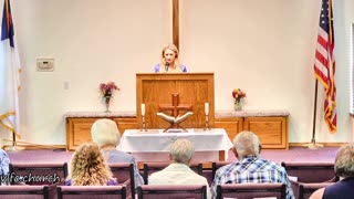 The Laws of Prosperity | Paula Mooney | Victory Life Family Church