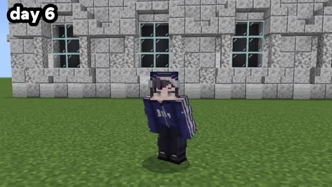 From Noob to Builder in 7 Days – Minecraft Training!
