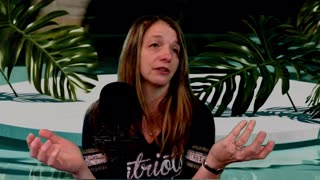 Little annoyances that can cause big problems