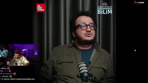 Yılın son sözleşmesini başarıyla gerçekleştirdik | !klasgame