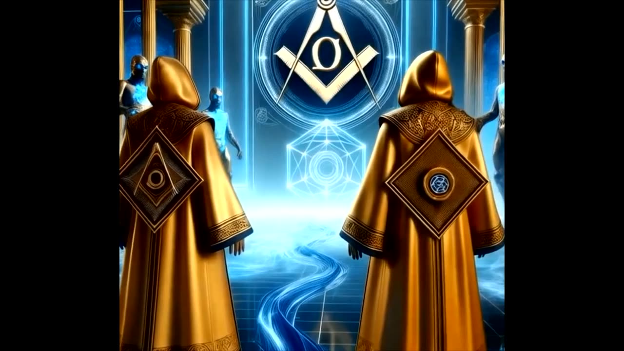 NOBLES OF THE MYSTIC SHRINE, ITS TIME FOR THE SHOW...