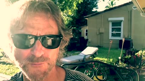 A Gospel in the Bible For Losers