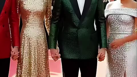 Prince Harry and Meghan Markle are losing millions