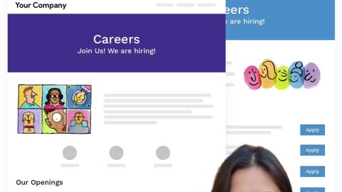 Stop Losing Candidates at the Finish Line: Master the Final Hiring Stage