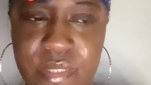 MOMMA ACE 3RD SHIFT READING POLYGOD FOR FILTH & MORE
