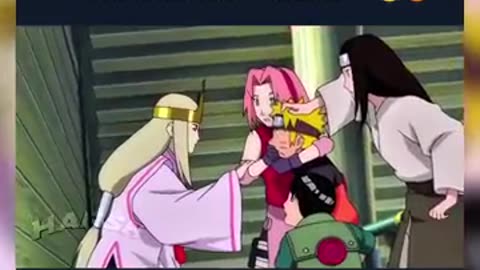 Breaking: NARUTO VERY ANGRY MOMENTS ☠️ #naruto #itachi #kakashi #sasuke #anime #