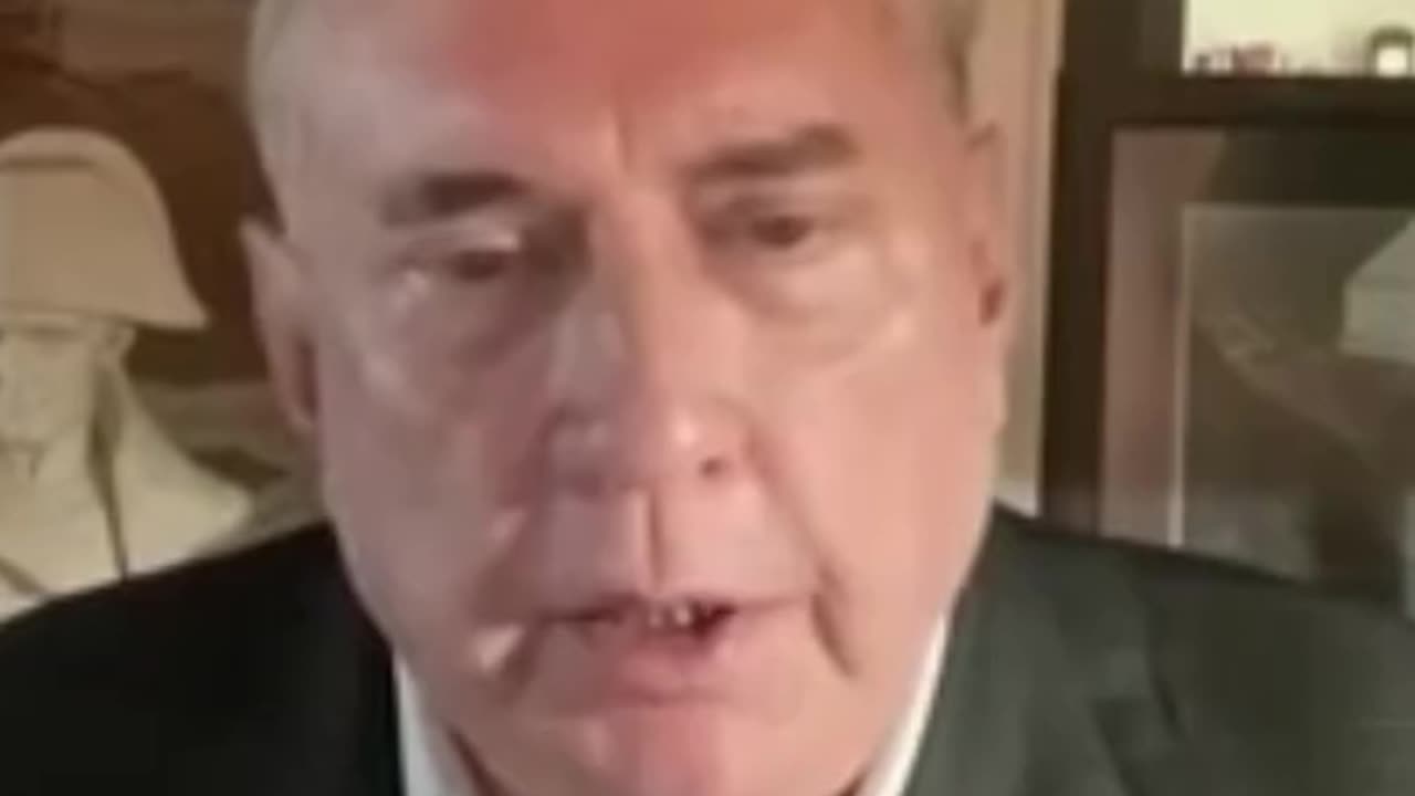 Professional point of view on wars in Palestine and Ukraine